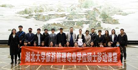 cf7e3ac3947925a4636dc392964e27d